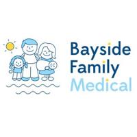 Bayside Family Medical image 1